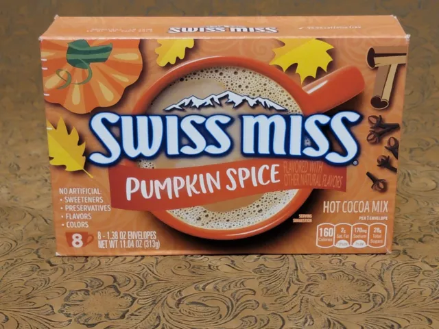 https://www.picclickimg.com/lKQAAOSwYWplGrzD/Mezcla-de-cacao-caliente-Swiss-Miss-Pumpkin-Spice.webp