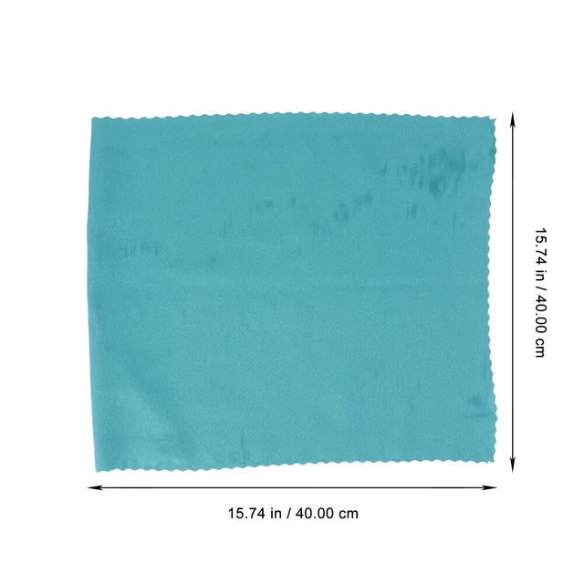 Camping Towel Quilk Dry Quick Dry Travel Towel Camping Towels Sports 7