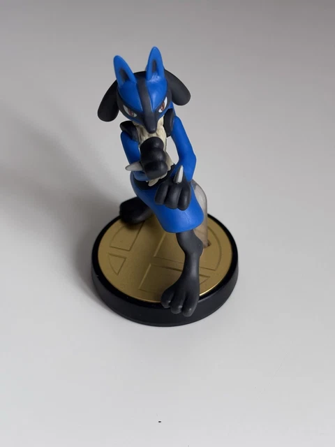 Figurine Pokémon Detective Pikachu - Boutique Pokemon