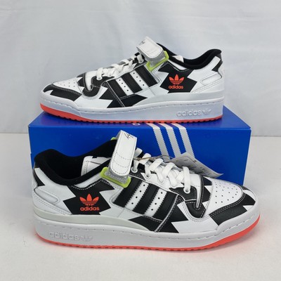 forum low trae young shoes