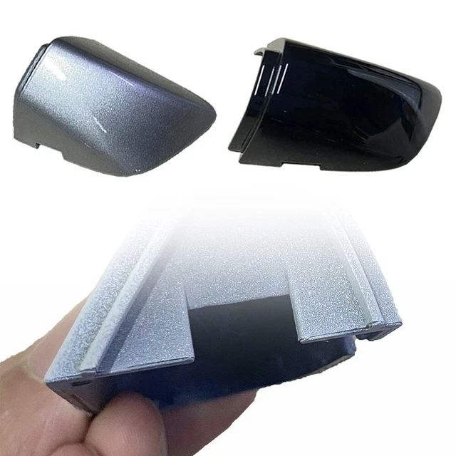 Maniglia Cover Auto Protezione Anteriore SX Serratura Core Cappello Ricambio