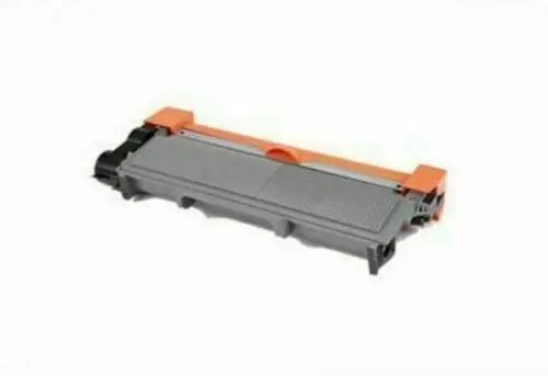 2 x Non-OEM CT202330 Toner for Fuji Xerox Docuprint M225DW M225Z P225D P265DW