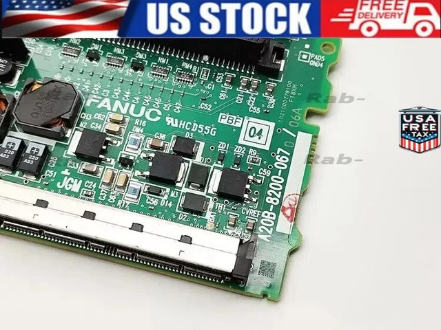 Apple iMac 27インチ 3.4GHz Other PCB Assembly Equipment & Components, PCB Assembly Equipment