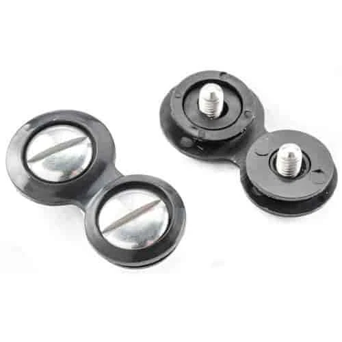 Simpson Helmets 99013 Pivot Kit