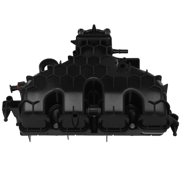 thumbnail image 2 of Intake Manifold For 2005-2007 Ford Focus & 2006-2009 Fusion/Milan – 2.3L, Includes Gasket 2 of 5