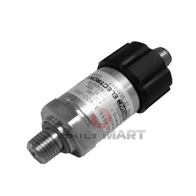 Câbles API, Systèmes de contrôle, API, Automates, moteurs