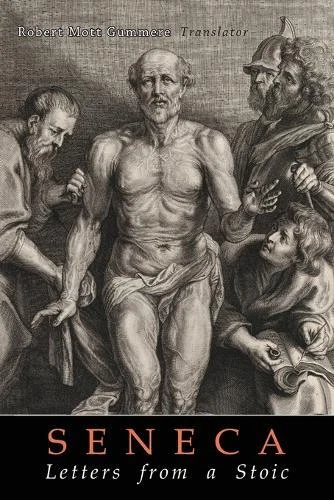 lucius-annaeus-seneca-seneca-s-letters-from-a-stoic-poche-eur-23-45