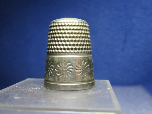 Petites Cuillères de Collection à Blason en Métal Argenté Lot de 15