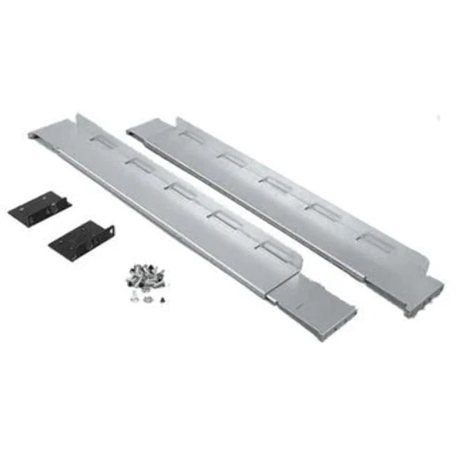 EATON Powerware 9PX/SX Rail Kit - (650mm-1050mm depth adjustment)