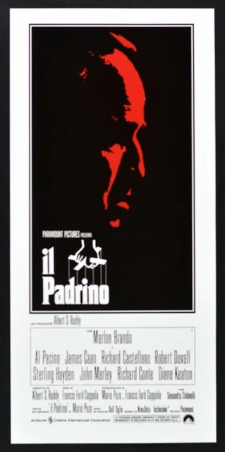 Affiches et Impressions Le Parrain Film Marlon Brando Al Pacino Affiches et Impressions Le Parrain Film Marlon Brando Al Pacino