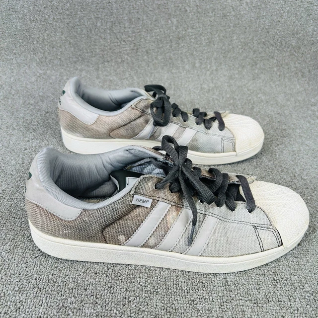 adidas gazelle silver green womens adidas Superstar Shoes White/Black/Green H06192