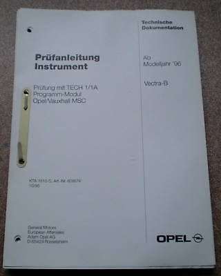 ammiraglio Officina Manuale complemento FRENI OPEL capitano diplomatico a 12/1966 