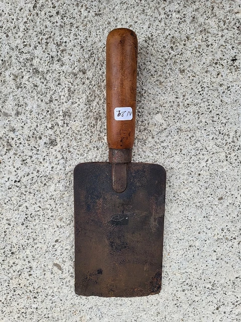 Outils De Sertissage De Diamant, 23 Pièces Outils De Perlage Ensemble De Perles Pour Sertissage De Pierre De Diamant Outils De Sertissage De Bijoux