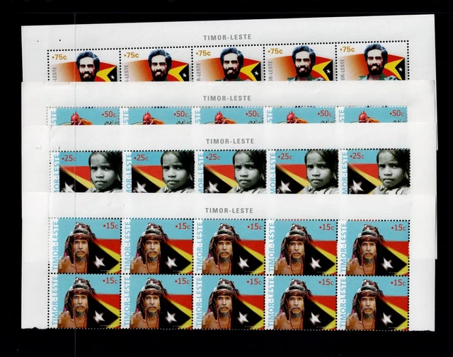 Egypte: Lot de 5 timbres anciens, collectionneurs! (Gebraucht) in Marly für CHF 0.15 – nur