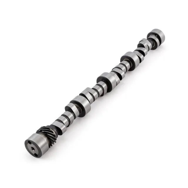 Chevy SBC 350 Hydraulic Roller Camshaft 248 Int. 254 Exh. Duration