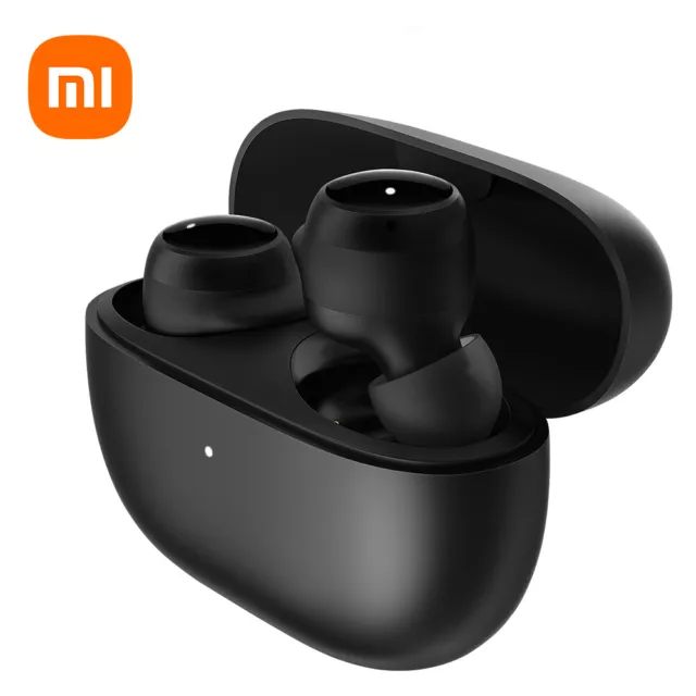 Auriculares Xiaomi Redmi Buds 3 Lite TWS verdaderos auriculares inalámbricos Bluetooth 5.2 con micrófono