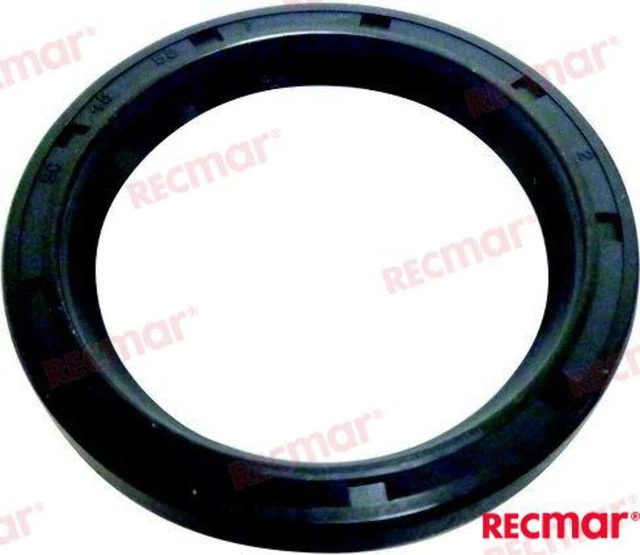 Oil Systems, Inboard Engines & Components, Boat Parts, Parts