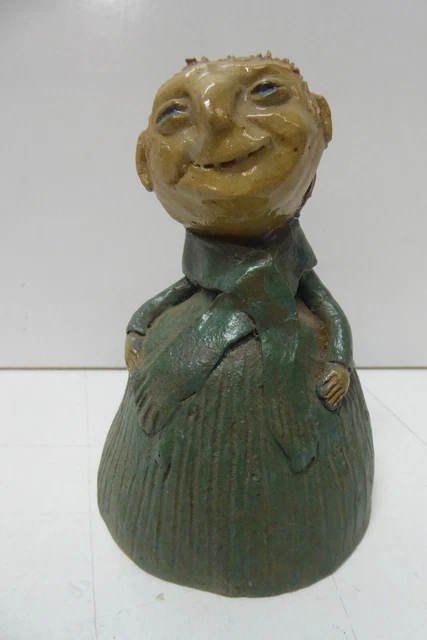 Figurine déco Asie - Décoration