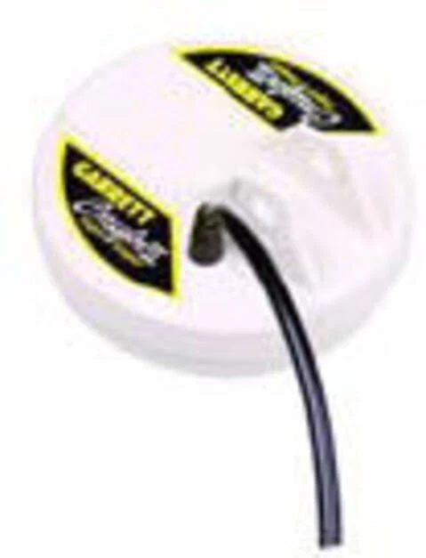 Garrett 4.5"  Sniper Metal Detector Searchcoil 2221800