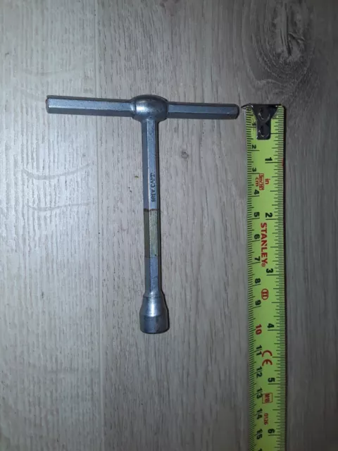 Campagnolo-T-Bar-8mm-Spanner-6mm-Allen-Key.webp
