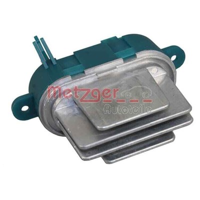 Macellaio resistenza dell'abitacolo Ventilatore Per VW Amarok Multi Ivan TRANSPORTER t5 