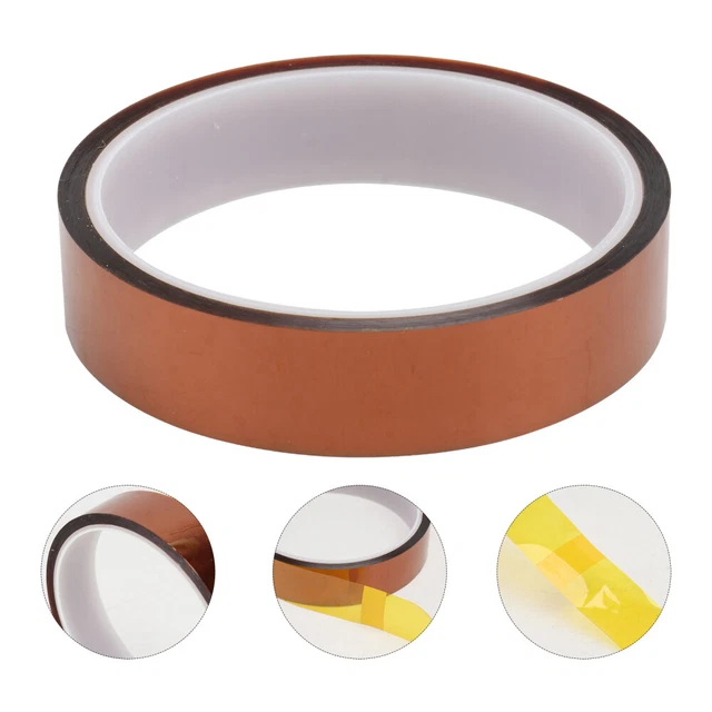 Pince Silicone Transfert Chaleur Tyenaza - Support Tasse 11OZ Pour Imprimante 3D, Ruban Thermo Résistant