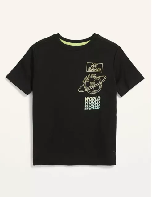 Activewear Tops, Activewear, Boys' Clothing (Sizes 4 & Up), Boys, Kids, Clothing, Shoes & Accessories - PicClick Activewear Tops, Activewear, Boys' Clothing (Sizes 4 & Up), Boys, Kids, Clothing, Shoes & Accessories - PicClick