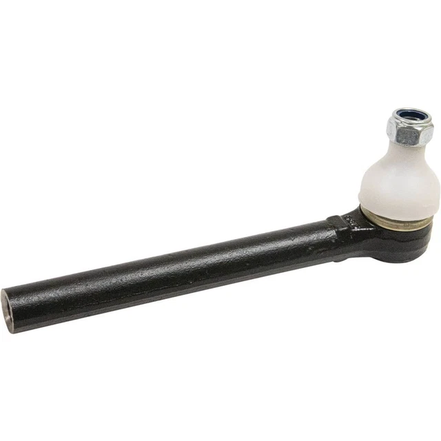 Tie Rod End For Case/International Harvester 570MXT Series 3 Indust; 1704-2011