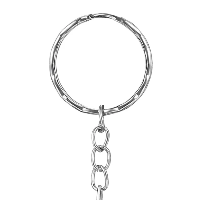 20 Pack Ball Keychains for Party Favors, Ball Stress Ball,School Carnival R U7D5 3