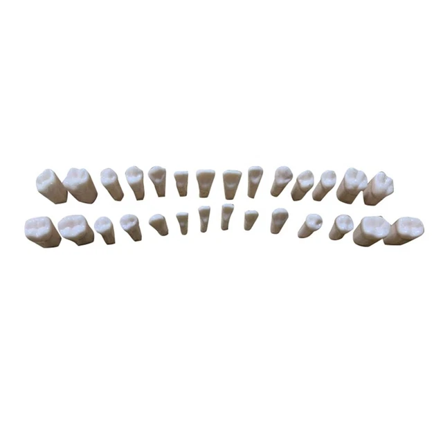 Edward Green Top Drawer finishing is a work of art Edward Green Top Drawer finishing is a work of art
