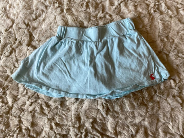 Girls Clothing Bundle Age 4 To 5 Joules, Primark, F&F and Matalan 2