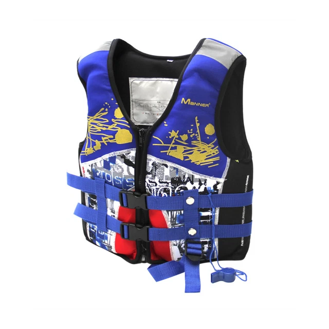 Infant Life Jacket Life Vest Life Preserver Toddler Life Life Jackets