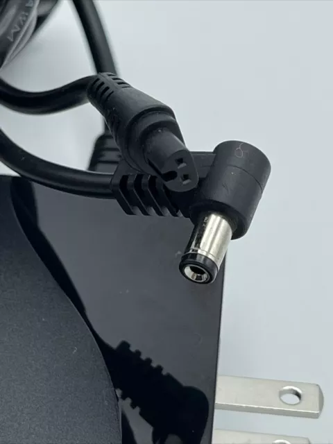 SportDog Wall Charger ADAPTOR SD-1825 1875 1225 2525 3225 650-194-2 SAC00-12545