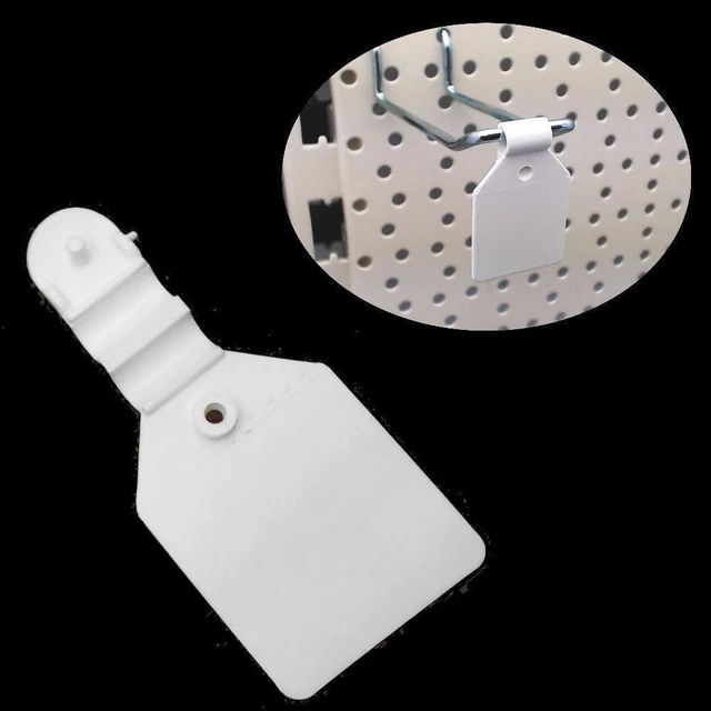 Schlaufenhaken Für Tego Rund Länge 40mm D 2,5mm VE 50 Stk - Ihr A