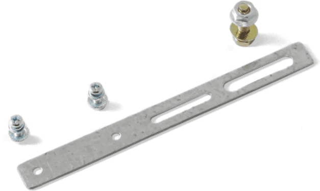 REDARC Mounting Kit Tow-Pro, EBMK-001 Trailer Parts