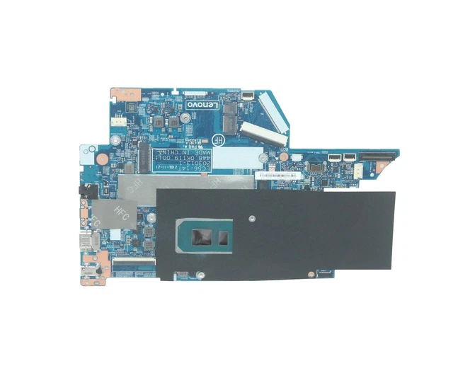 5B21B37517 FOR LENOVO Ideapad Flex 5 15ITL05 Motherboard I5 1135G7 12G 5b21b37517-for-lenovo-ideapad-flex-5-15itl05-motherboard-i5-1135g7-12g