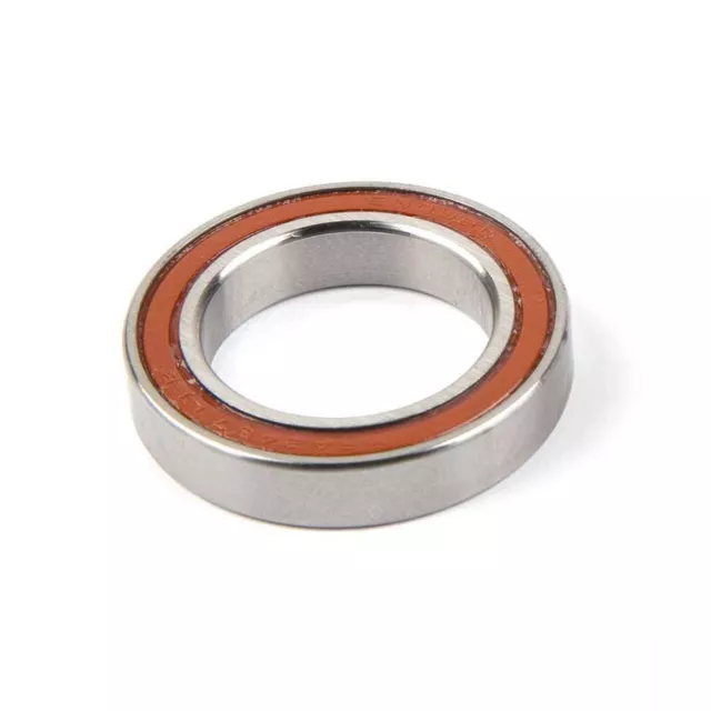 Enduro ACB ABEC 3 Cartridge bearing MRA-2437 2RS 24X37X7mm