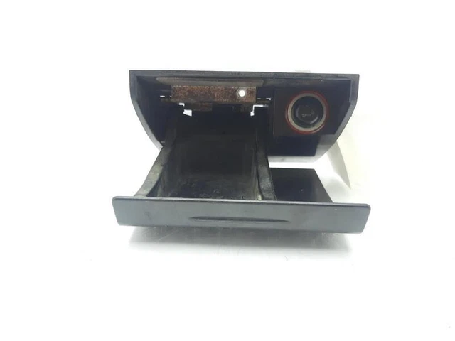 1M0857951C portacenere per SEAT TOLEDO II 1.9 TDI 1998 8130739