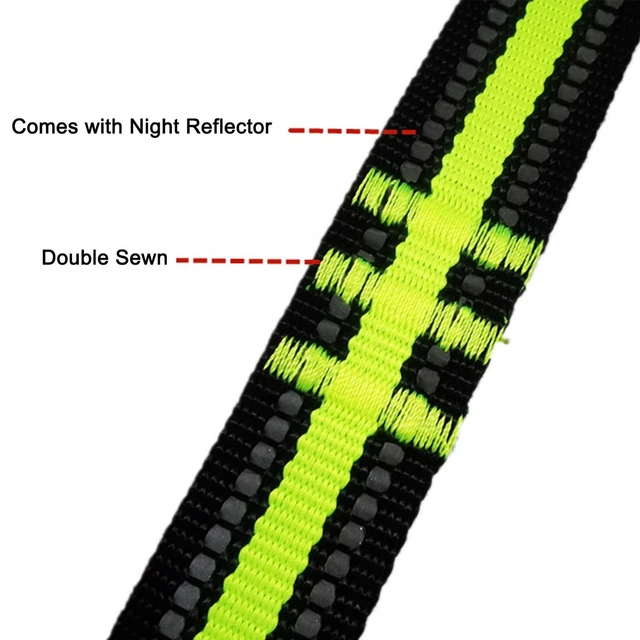 5 STEP BOAT Rope LadderPortable Boarding LadderFishing Rope Ladder for