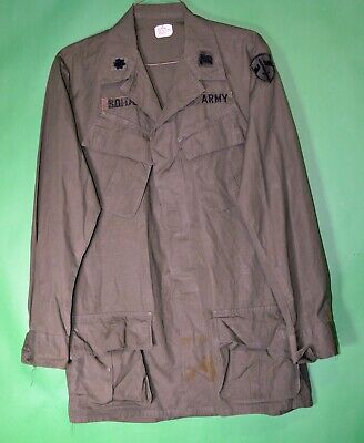 og 107 slant pocket