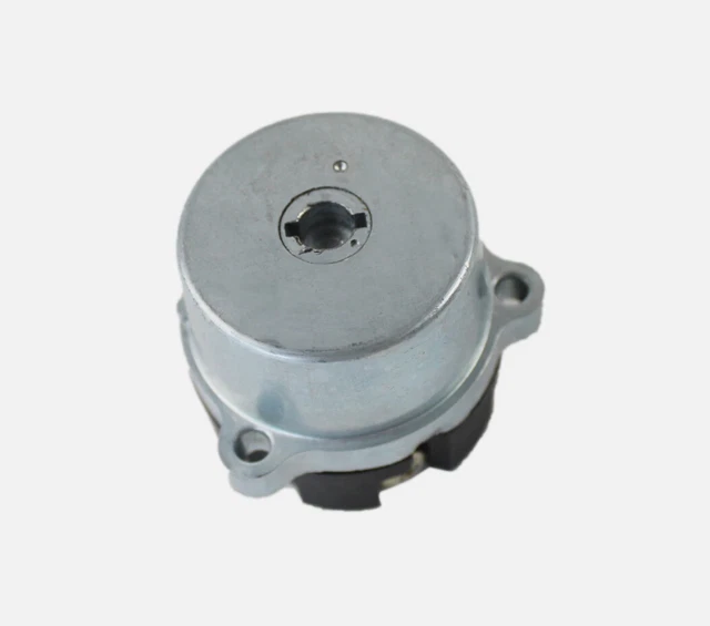 Ignition starter switch A0004620693 For Mercedes W108 W111 W113 190C 220S 250S.