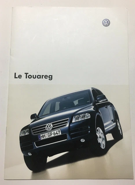 Notre catalogue et brochures en ligne