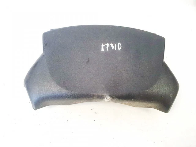 20 Clip Coperchio Batteria E Pannello Per Land Rover - Compatibile Con LR024316 Per Range Rover, Discovery Sport, Evoque - Foto 5