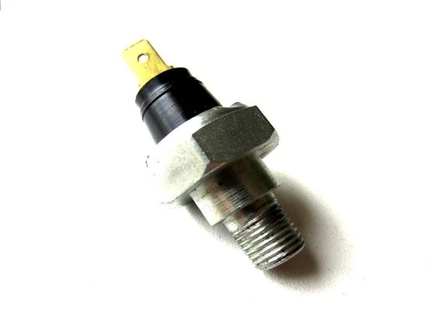 triumph t120 tire pressure