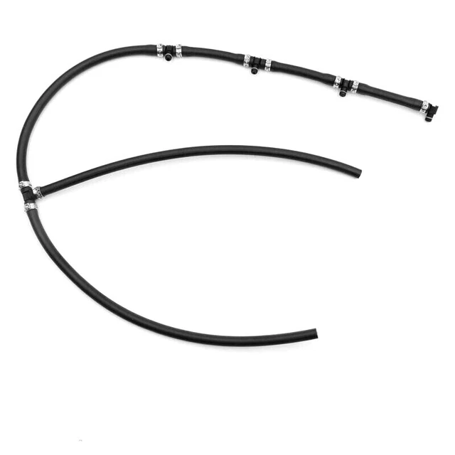 Tubo carburante con filtro, kit filtro carburante universale, tubo Tubo carburante con filtro, kit filtro carburante universale, tubo