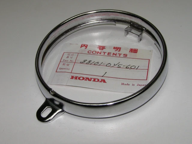 狐火　0101 2X Fuel Filter For Kawasaki Ninja ZX-6R ZX6R ZX600 ZX 600