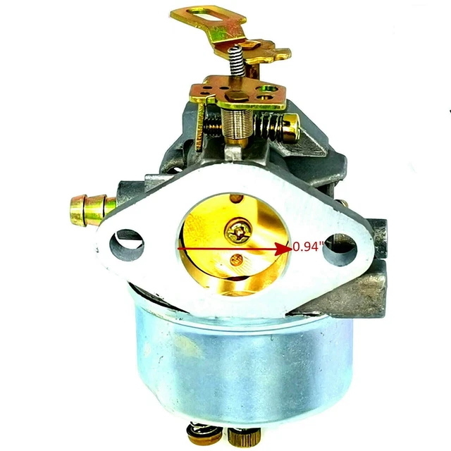 Lancia Una Palla Di Neve Dalla Seggiovia E Colpisce Uno Sciatore - Foto 5