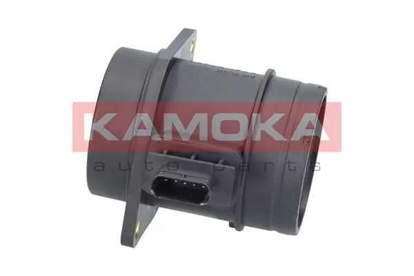 Kamoka (18038) Luftmassenmesser für HYUNDAI KIA