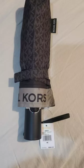 Michael Kors Umbrella