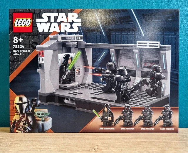 シュリンク -精神科医ヨワイ- 1〜14巻 Empty Lego Boxes FOR SALE! - PicClick UK
